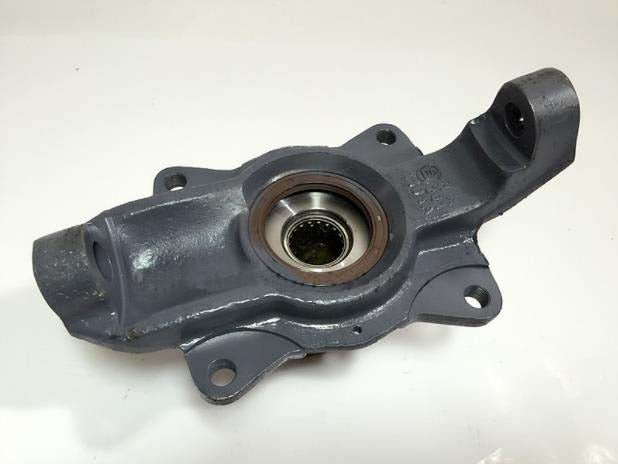 knuckle 60173914 60173915 for daily 4x4