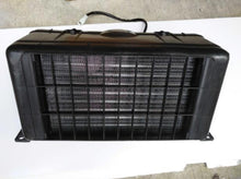 Load image into Gallery viewer, rear heating air auxiliary heater 93928270 for daily 4x4 4x2
