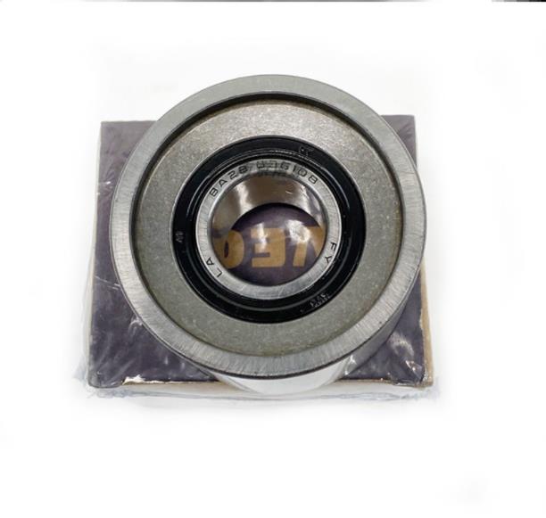 timing belt guide pulley 99432547 99461358 for daily 4x2