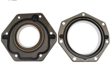 Load image into Gallery viewer, crankshaft oil seal with seat assembly 99468744 504030273 for daily4x2
