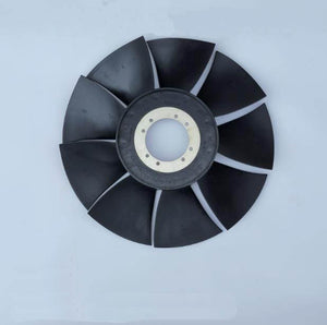 fan blade 5802263765 504024647 504154349 for daily 4x2
