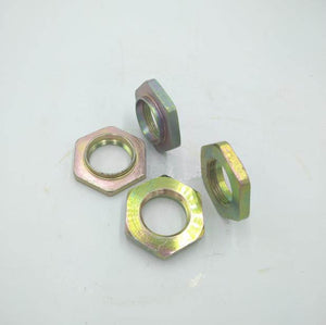 Second shaft nut 8857862 for daily4x4 4x2