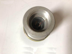 speed sensor 97283190D for daily 4x4
