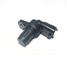 Load image into Gallery viewer, Camshaft position sensor 0281002667 for daily4x4 4x2
