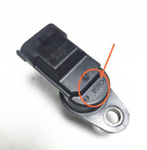 Load image into Gallery viewer, Camshaft position sensor 0281002667 for daily4x4 4x2
