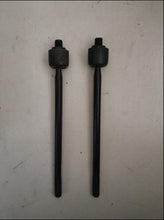 Load image into Gallery viewer, steering tie rod 242160 2992593 for daily 4x4 4x2

