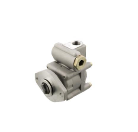 Steering power pump 41211093 for truck