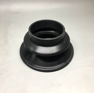 engine vent pipe assembly  60185002 60184916 for daily4x4