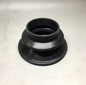 engine vent pipe assembly  60185002 60184916 for daily4x4