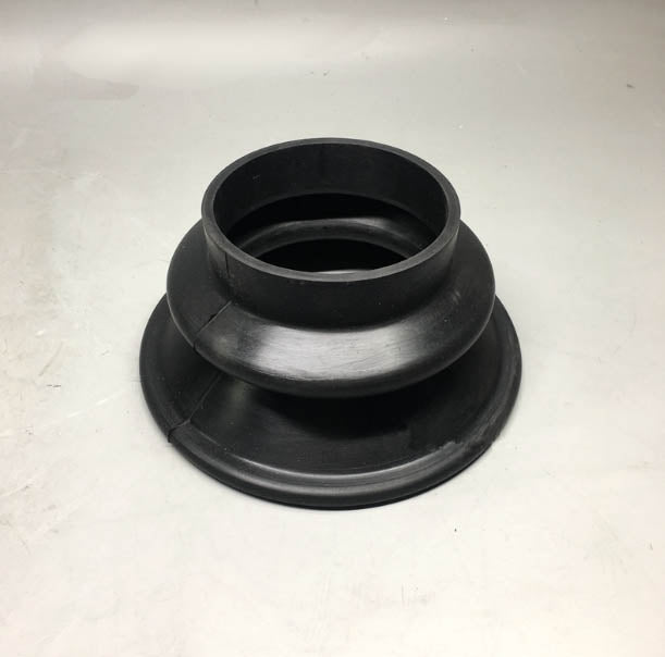 engine vent pipe assembly  60185002 60184916 for daily4x4