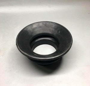 engine vent pipe assembly  60185002 60184916 for daily4x4