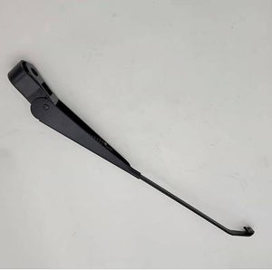 wiper arm and wiper blade 4755434 97282469 97282468 for daily 4x4 NJ2046