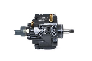 high pressure pump 99483254, 500184538 for daily 4x4 4x2