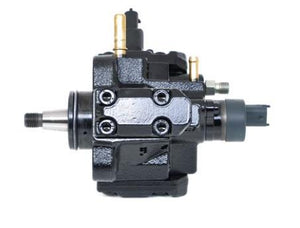 high pressure pump 99483254, 500184538 for daily 4x4 4x2