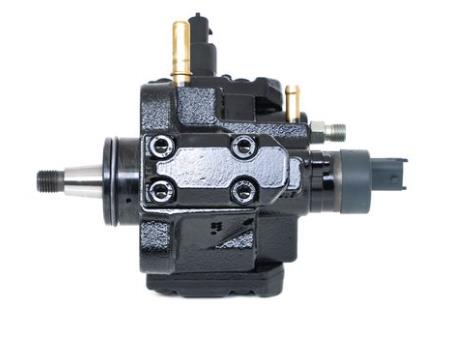 high pressure pump 99483254, 500184538 for daily 4x4 4x2