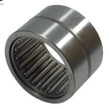 Load image into Gallery viewer, front knuckle bearing 60146673 for daily 4x4
