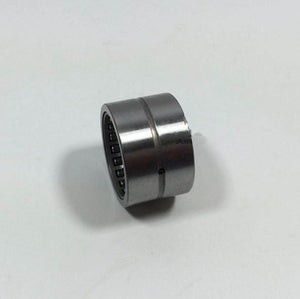 front knuckle bearing 60146673 for daily 4x4