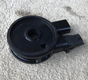 diesel filter heater for daily 4x2 4x4