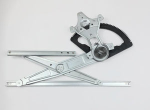 electric elevator C00002285 C00002286 for maxus V80