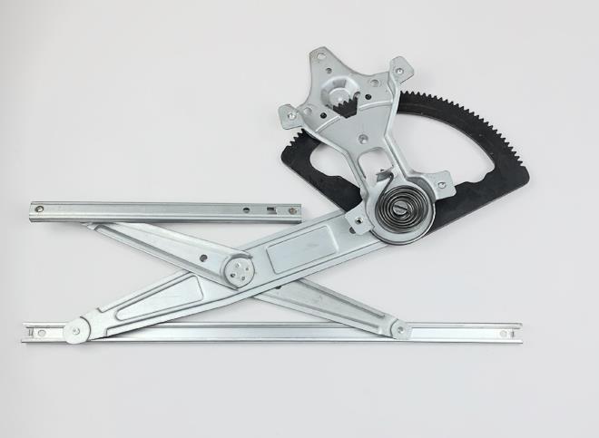 electric elevator C00002285 C00002286 for maxus V80