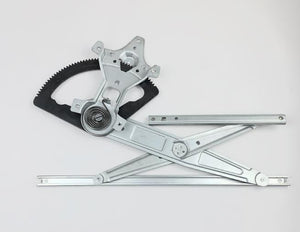 electric elevator C00002285 C00002286 for maxus V80