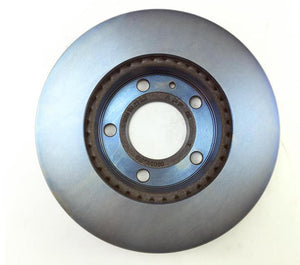 brake disc C00033501 C00003231 for MAXUS V80