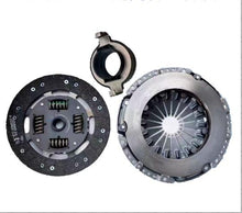 Load image into Gallery viewer, clutch kit  clucth disc clutch cover release bearing for MAXUS V80
