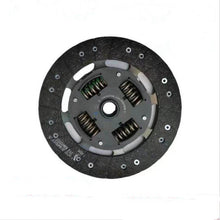 Load image into Gallery viewer, clutch kit  clucth disc clutch cover release bearing for MAXUS V80
