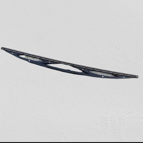 wiper blade and wiper arm 4755263 4755264 4762247 4762248 for daily 4x2 4x2 NJ2045