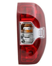 Load image into Gallery viewer, rear lamp taillight C00047650 C00047651 for LDV Maxus T60 T70

