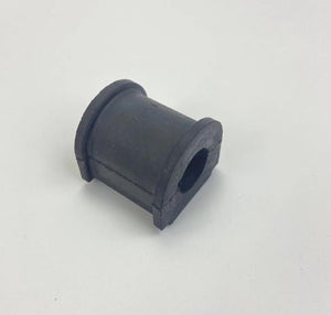 stablilizer bar rubber bushing 8585819 for daily 4x4