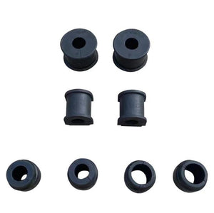 stablilizer bar rubber bushing 8585819 for daily 4x4