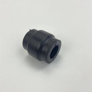 stablilizer bar rubber bushing 8585819 for daily 4x4