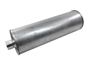 silencer 8588810 8585093 for daily 4x4