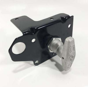 main power switch 97282102 for daily 4x4