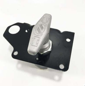main power switch 97282102 for daily 4x4