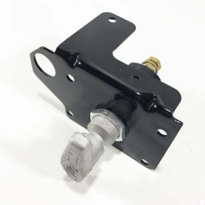 main power switch 97282102 for daily 4x4