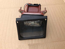 Load image into Gallery viewer, fog lamp front fpg light for daily 4x2 2.8L
