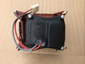 fog lamp front fpg light for daily 4x2 2.8L