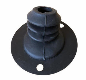 dust cover assembly 93813870 for daily 4x4 4x2