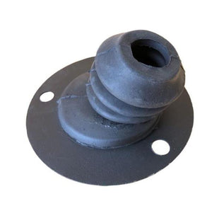 dust cover assembly 93813870 for daily 4x4 4x2