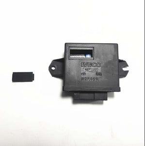 speed ratio adjuster 98418150 97280664 97283107 97281178 for daily 4x4 4x2