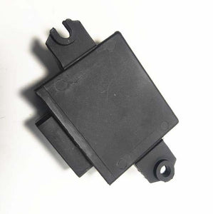 speed ratio adjuster 98418150 97280664 97283107 97281178 for daily 4x4 4x2