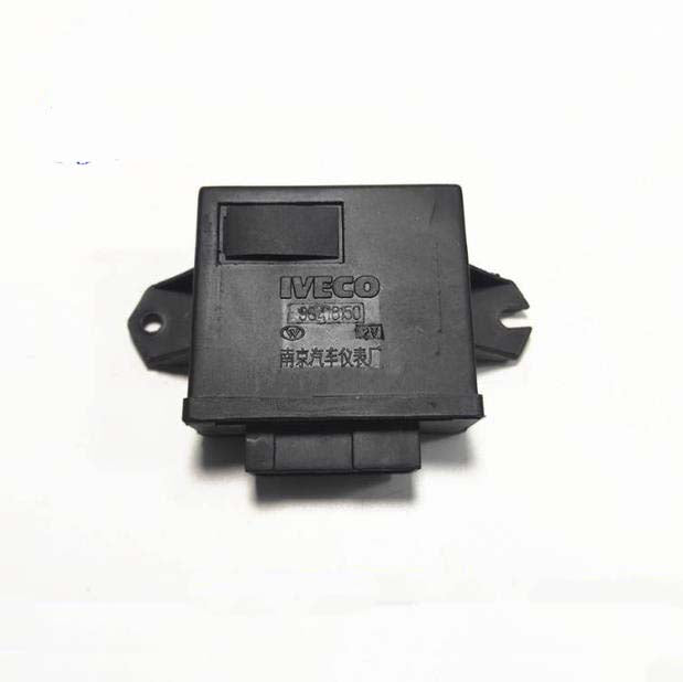 speed ratio adjuster 98418150 97280664 97283107 97281178 for daily 4x4 4x2