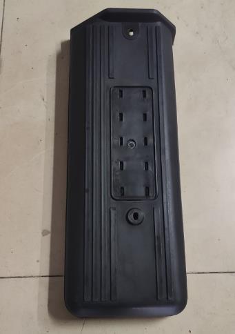 cylinder head acoustic cover 7302302 for daily 4x4