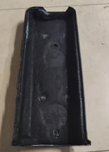 Load image into Gallery viewer, cylinder head acoustic cover 7302302 for daily 4x4

