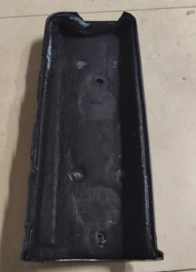 cylinder head acoustic cover 7302302 for daily 4x4