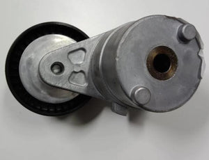 alternator belt tensioner C00001524 for maxus V80