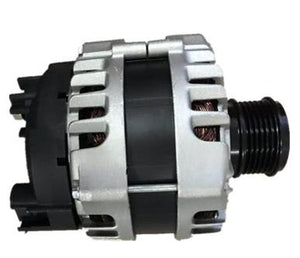 alternator C00006481 C00033427 for maxus V80