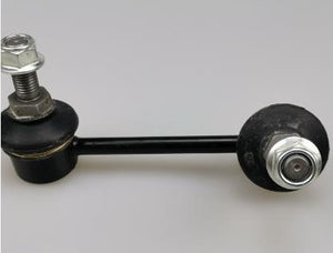 stabilizer ball joint C00001208 L C00003663 R for maxus V80